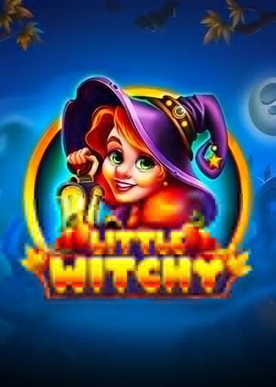 Little Witchy