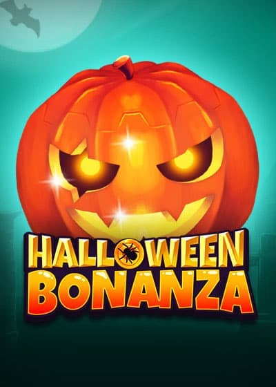 Halloween Bonanza